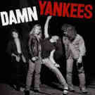 lp: Damn Yankees: Damn Yankees
