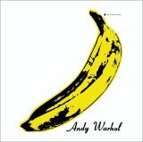 mp3: Velvet Underground: The Velvet Underground & Nico