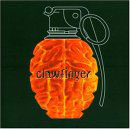 cd: Clawfinger: Use your brain