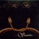 cd: Love Like Blood: Snakekiller
