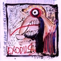 cd: Exodus: Force of habit