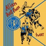 cd: Alien Ant Farm: TruANT