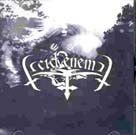 cd: AcidEnema/Xasthur: Split