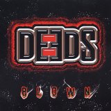  obestämt: Deeds: Blown