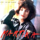  obestämt: Martika: I feel the earth move