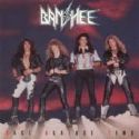 lp: Banshee: Race Against Time