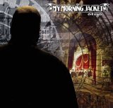 cd-digipak: My Morning Jacket: Evil Urges