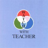 2cd: VA: Watch with teacher
