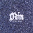 cd: Odin: Fight For Your Life