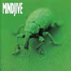 cd: Mindjive: Green Grass