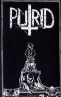 mc: Putrid: MMX