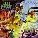 lp: Lääz Rockit: Annihilation Principle