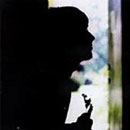 cd: Paul Weller: Wild Wood