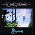 cd: Motherlode: The Sanctuary