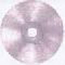 cd-digipak: mikael simpson: os 2 + lidt ro 2002