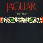 lp: Jaguar: Power Games