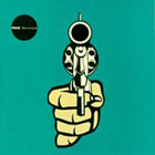 cd: ride: tarantula