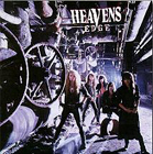 lp: Heavens Edge: Heavens Edge