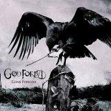 cd: God forbid: Gone forever