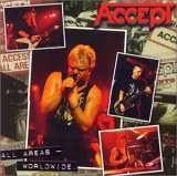 2cd: Accept: All areas-worldwide