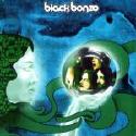 cd: Black Bonzo: Black Bonzo