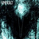 cd: Unholy: Rapture