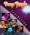  obestämt: Deep Purple: Perihelion