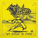 mcd: Virtue: We Stand to Fight