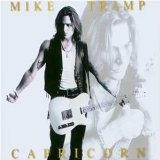  obestämt: MIKE TRAMP: CAPRICORN