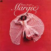 cd: Margie Joseph: Margie