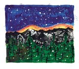 cd: Mono: You Are There