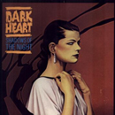 lp: Dark Heart: Shadows Of The Night