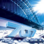  obestämt: 707: The Bridge