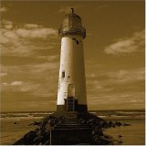 cd-digipak: Jesu: Lifeline