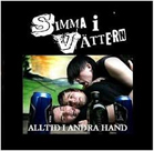  obestämt: Simma i Vättern: Alltid I Andra Hand