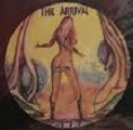 mc: Lethal: The Arrival