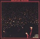  obestämt: Bob Dylan & The Band: Before the Flood