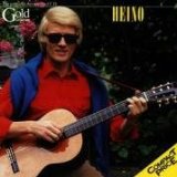 cd: Heino: Gold Collection