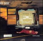 cd: Neko Case: Blacklisted