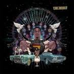 mp3: Big K.R.I.T.: Return of 4Eva