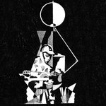 cd: King Krule: 6 Feet Beneath The Moon