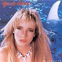 lp: Great White: Once Bitten…