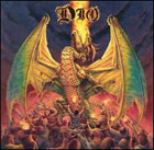 lp-gatefold: Dio: Killing The Dragon
