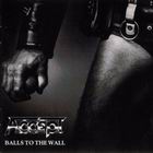 lp: Accept: Balls to the wall