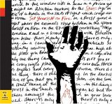 cd: Stars: Set Yourself On Fire