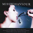 cd+dvd: VA: Missbehaviour