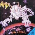 lp: Aria: Playing With Fire