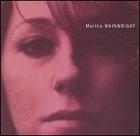 mp3: Martha Wainwright: Martha Wainwright