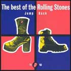  obestämt: The Rolling Stones: Jump Back - The Best of the Rolling Stones