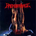 cd: Haemorrhage: Emetic Cult